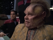 Filename=extant_StarTrek_VOY_6x06-Riddles_00708.jpg
Filesize=186KiB
Dimensions=1200x900
Date added=Dec 27, 2019 extant_StarTrek_VOY_6x06-Riddles_00708.jpg