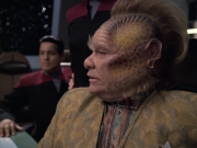 Filename=extant_StarTrek_VOY_6x06-Riddles_00709.jpg
Filesize=190KiB
Dimensions=1200x900
Date added=Dec 27, 2019 extant_StarTrek_VOY_6x06-Riddles_00709.jpg