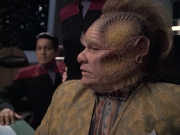 Filename=extant_StarTrek_VOY_6x06-Riddles_00710.jpg
Filesize=188KiB
Dimensions=1200x900
Date added=Dec 27, 2019 extant_StarTrek_VOY_6x06-Riddles_00710.jpg