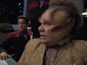 Filename=extant_StarTrek_VOY_6x06-Riddles_00711.jpg
Filesize=193KiB
Dimensions=1200x900
Date added=Dec 27, 2019 extant_StarTrek_VOY_6x06-Riddles_00711.jpg