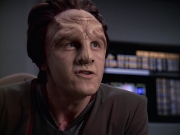Filename=extant_StarTrek_VOY_6x06-Riddles_00712.jpg
Filesize=158KiB
Dimensions=1200x900
Date added=Dec 27, 2019 extant_StarTrek_VOY_6x06-Riddles_00712.jpg