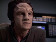 Filename=extant_StarTrek_VOY_6x06-Riddles_00713.jpg
Filesize=157KiB
Dimensions=1200x900
Date added=Dec 27, 2019 extant_StarTrek_VOY_6x06-Riddles_00713.jpg
