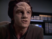 Filename=extant_StarTrek_VOY_6x06-Riddles_00715.jpg
Filesize=158KiB
Dimensions=1200x900
Date added=Dec 27, 2019 extant_StarTrek_VOY_6x06-Riddles_00715.jpg