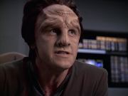 Filename=extant_StarTrek_VOY_6x06-Riddles_00716.jpg
Filesize=158KiB
Dimensions=1200x900
Date added=Dec 27, 2019 extant_StarTrek_VOY_6x06-Riddles_00716.jpg