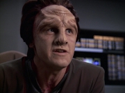 Filename=extant_StarTrek_VOY_6x06-Riddles_00717.jpg
Filesize=165KiB
Dimensions=1200x900
Date added=Dec 27, 2019 extant_StarTrek_VOY_6x06-Riddles_00717.jpg