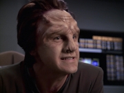Filename=extant_StarTrek_VOY_6x06-Riddles_00718.jpg
Filesize=160KiB
Dimensions=1200x900
Date added=Dec 27, 2019 extant_StarTrek_VOY_6x06-Riddles_00718.jpg