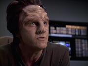 Filename=extant_StarTrek_VOY_6x06-Riddles_00719.jpg
Filesize=164KiB
Dimensions=1200x900
Date added=Dec 27, 2019 extant_StarTrek_VOY_6x06-Riddles_00719.jpg