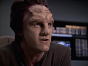 Filename=extant_StarTrek_VOY_6x06-Riddles_00720.jpg
Filesize=156KiB
Dimensions=1200x900
Date added=Dec 27, 2019 extant_StarTrek_VOY_6x06-Riddles_00720.jpg