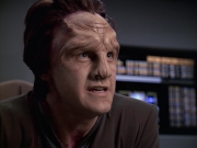 Filename=extant_StarTrek_VOY_6x06-Riddles_00721.jpg
Filesize=158KiB
Dimensions=1200x900
Date added=Dec 27, 2019 extant_StarTrek_VOY_6x06-Riddles_00721.jpg