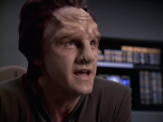Filename=extant_StarTrek_VOY_6x06-Riddles_00722.jpg
Filesize=153KiB
Dimensions=1200x900
Date added=Dec 27, 2019 extant_StarTrek_VOY_6x06-Riddles_00722.jpg