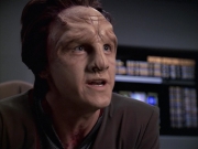 Filename=extant_StarTrek_VOY_6x06-Riddles_00723.jpg
Filesize=155KiB
Dimensions=1200x900
Date added=Dec 27, 2019 extant_StarTrek_VOY_6x06-Riddles_00723.jpg
