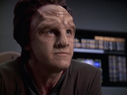 Filename=extant_StarTrek_VOY_6x06-Riddles_00724.jpg
Filesize=158KiB
Dimensions=1200x900
Date added=Dec 27, 2019 extant_StarTrek_VOY_6x06-Riddles_00724.jpg