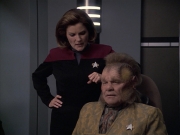 Filename=extant_StarTrek_VOY_6x06-Riddles_00725.jpg
Filesize=160KiB
Dimensions=1200x900
Date added=Dec 27, 2019 extant_StarTrek_VOY_6x06-Riddles_00725.jpg