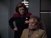 Filename=extant_StarTrek_VOY_6x06-Riddles_00726.jpg
Filesize=161KiB
Dimensions=1200x900
Date added=Dec 27, 2019 extant_StarTrek_VOY_6x06-Riddles_00726.jpg
