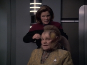 Filename=extant_StarTrek_VOY_6x06-Riddles_00729.jpg
Filesize=148KiB
Dimensions=1200x900
Date added=Dec 27, 2019 extant_StarTrek_VOY_6x06-Riddles_00729.jpg