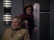Filename=extant_StarTrek_VOY_6x06-Riddles_00730.jpg
Filesize=151KiB
Dimensions=1200x900
Date added=Dec 27, 2019 extant_StarTrek_VOY_6x06-Riddles_00730.jpg