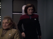 Filename=extant_StarTrek_VOY_6x06-Riddles_00731.jpg
Filesize=137KiB
Dimensions=1200x900
Date added=Dec 27, 2019 extant_StarTrek_VOY_6x06-Riddles_00731.jpg