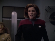 Filename=extant_StarTrek_VOY_6x06-Riddles_00733.jpg
Filesize=128KiB
Dimensions=1200x900
Date added=Dec 27, 2019 extant_StarTrek_VOY_6x06-Riddles_00733.jpg