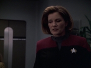 Filename=extant_StarTrek_VOY_6x06-Riddles_00734.jpg
Filesize=118KiB
Dimensions=1200x900
Date added=Dec 27, 2019 extant_StarTrek_VOY_6x06-Riddles_00734.jpg
