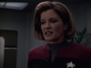 Filename=extant_StarTrek_VOY_6x06-Riddles_00735.jpg
Filesize=131KiB
Dimensions=1200x900
Date added=Dec 27, 2019 extant_StarTrek_VOY_6x06-Riddles_00735.jpg