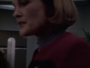 Filename=extant_StarTrek_VOY_6x06-Riddles_00736.jpg
Filesize=119KiB
Dimensions=1200x900
Date added=Dec 27, 2019 extant_StarTrek_VOY_6x06-Riddles_00736.jpg