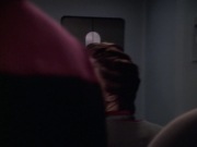 Filename=extant_StarTrek_VOY_6x06-Riddles_00737.jpg
Filesize=108KiB
Dimensions=1200x900
Date added=Dec 27, 2019 extant_StarTrek_VOY_6x06-Riddles_00737.jpg