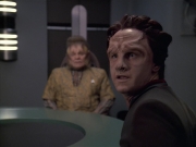 Filename=extant_StarTrek_VOY_6x06-Riddles_00738.jpg
Filesize=135KiB
Dimensions=1200x900
Date added=Dec 27, 2019 extant_StarTrek_VOY_6x06-Riddles_00738.jpg