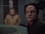 Filename=extant_StarTrek_VOY_6x06-Riddles_00739.jpg
Filesize=136KiB
Dimensions=1200x900
Date added=Dec 27, 2019 extant_StarTrek_VOY_6x06-Riddles_00739.jpg