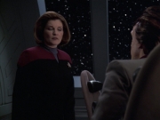 Filename=extant_StarTrek_VOY_6x06-Riddles_00741.jpg
Filesize=144KiB
Dimensions=1200x900
Date added=Dec 27, 2019 extant_StarTrek_VOY_6x06-Riddles_00741.jpg