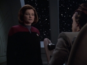 Filename=extant_StarTrek_VOY_6x06-Riddles_00742.jpg
Filesize=146KiB
Dimensions=1200x900
Date added=Dec 27, 2019 extant_StarTrek_VOY_6x06-Riddles_00742.jpg