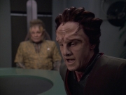 Filename=extant_StarTrek_VOY_6x06-Riddles_00745.jpg
Filesize=142KiB
Dimensions=1200x900
Date added=Dec 27, 2019 extant_StarTrek_VOY_6x06-Riddles_00745.jpg