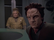 Filename=extant_StarTrek_VOY_6x06-Riddles_00746.jpg
Filesize=142KiB
Dimensions=1200x900
Date added=Dec 27, 2019 extant_StarTrek_VOY_6x06-Riddles_00746.jpg