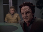 Filename=extant_StarTrek_VOY_6x06-Riddles_00747.jpg
Filesize=147KiB
Dimensions=1200x900
Date added=Dec 27, 2019 extant_StarTrek_VOY_6x06-Riddles_00747.jpg