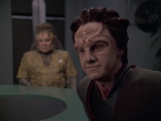Filename=extant_StarTrek_VOY_6x06-Riddles_00748.jpg
Filesize=142KiB
Dimensions=1200x900
Date added=Dec 27, 2019 extant_StarTrek_VOY_6x06-Riddles_00748.jpg