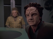 Filename=extant_StarTrek_VOY_6x06-Riddles_00749.jpg
Filesize=144KiB
Dimensions=1200x900
Date added=Dec 27, 2019 extant_StarTrek_VOY_6x06-Riddles_00749.jpg