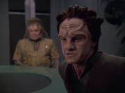 Filename=extant_StarTrek_VOY_6x06-Riddles_00750.jpg
Filesize=140KiB
Dimensions=1200x900
Date added=Dec 27, 2019 extant_StarTrek_VOY_6x06-Riddles_00750.jpg