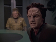 Filename=extant_StarTrek_VOY_6x06-Riddles_00751.jpg
Filesize=142KiB
Dimensions=1200x900
Date added=Dec 27, 2019 extant_StarTrek_VOY_6x06-Riddles_00751.jpg