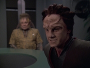 Filename=extant_StarTrek_VOY_6x06-Riddles_00752.jpg
Filesize=140KiB
Dimensions=1200x900
Date added=Dec 27, 2019 extant_StarTrek_VOY_6x06-Riddles_00752.jpg