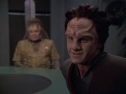 Filename=extant_StarTrek_VOY_6x06-Riddles_00753.jpg
Filesize=140KiB
Dimensions=1200x900
Date added=Dec 27, 2019 extant_StarTrek_VOY_6x06-Riddles_00753.jpg