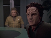 Filename=extant_StarTrek_VOY_6x06-Riddles_00755.jpg
Filesize=141KiB
Dimensions=1200x900
Date added=Dec 27, 2019 extant_StarTrek_VOY_6x06-Riddles_00755.jpg