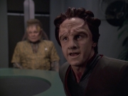 Filename=extant_StarTrek_VOY_6x06-Riddles_00757.jpg
Filesize=146KiB
Dimensions=1200x900
Date added=Dec 27, 2019 extant_StarTrek_VOY_6x06-Riddles_00757.jpg