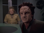 Filename=extant_StarTrek_VOY_6x06-Riddles_00758.jpg
Filesize=144KiB
Dimensions=1200x900
Date added=Dec 27, 2019 extant_StarTrek_VOY_6x06-Riddles_00758.jpg