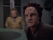 Filename=extant_StarTrek_VOY_6x06-Riddles_00760.jpg
Filesize=144KiB
Dimensions=1200x900
Date added=Dec 27, 2019 extant_StarTrek_VOY_6x06-Riddles_00760.jpg