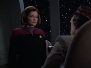 Filename=extant_StarTrek_VOY_6x06-Riddles_00763.jpg
Filesize=141KiB
Dimensions=1200x900
Date added=Dec 27, 2019 extant_StarTrek_VOY_6x06-Riddles_00763.jpg