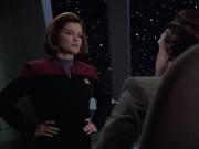 Filename=extant_StarTrek_VOY_6x06-Riddles_00765.jpg
Filesize=148KiB
Dimensions=1200x900
Date added=Dec 27, 2019 extant_StarTrek_VOY_6x06-Riddles_00765.jpg