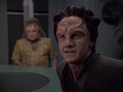 Filename=extant_StarTrek_VOY_6x06-Riddles_00766.jpg
Filesize=151KiB
Dimensions=1200x900
Date added=Dec 27, 2019 extant_StarTrek_VOY_6x06-Riddles_00766.jpg