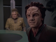 Filename=extant_StarTrek_VOY_6x06-Riddles_00769.jpg
Filesize=150KiB
Dimensions=1200x900
Date added=Dec 27, 2019 extant_StarTrek_VOY_6x06-Riddles_00769.jpg