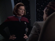 Filename=extant_StarTrek_VOY_6x06-Riddles_00772.jpg
Filesize=144KiB
Dimensions=1200x900
Date added=Dec 27, 2019 extant_StarTrek_VOY_6x06-Riddles_00772.jpg