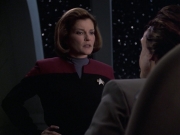 Filename=extant_StarTrek_VOY_6x06-Riddles_00773.jpg
Filesize=139KiB
Dimensions=1200x900
Date added=Dec 27, 2019 extant_StarTrek_VOY_6x06-Riddles_00773.jpg