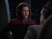 Filename=extant_StarTrek_VOY_6x06-Riddles_00774.jpg
Filesize=137KiB
Dimensions=1200x900
Date added=Dec 27, 2019 extant_StarTrek_VOY_6x06-Riddles_00774.jpg
